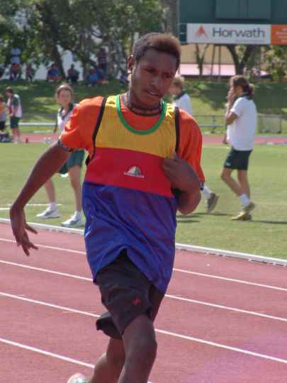 Djarragun